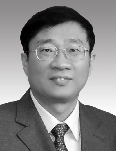 羅陽(yáng)同事追憶：羅總不擺架子孝順母親為人忠厚