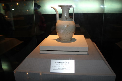 中國(guó)重點(diǎn)旅游網(wǎng)絡(luò)媒體代表采風(fēng)遂寧