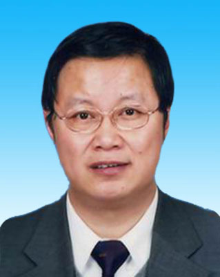 王玉明、王波任內(nèi)蒙古自治區(qū)副主席