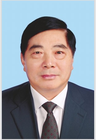 張?zhí)镄澜犹娉鸷腿卫ッ魇形瘯沎圖/簡歷]