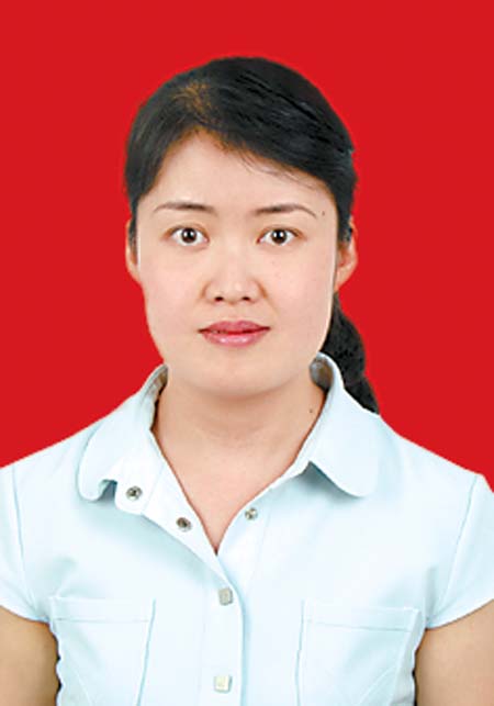 中共烏魯木齊市委員會領(lǐng)導(dǎo)干部任職公示