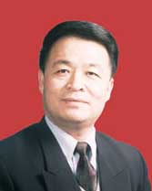 中央決定楊傳堂任交通運(yùn)輸部黨組書記(圖/簡歷)