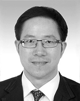 溫州市擬提拔任用(轉(zhuǎn)任重要崗位)一批市管領(lǐng)導(dǎo)干部