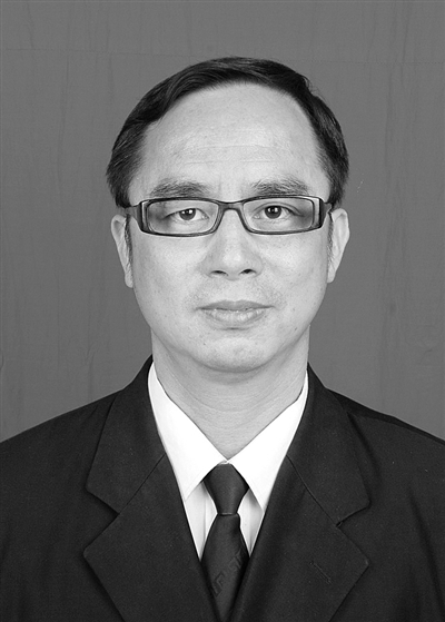 溫州市擬提拔任用(轉(zhuǎn)任重要崗位)一批市管領(lǐng)導(dǎo)干部