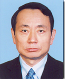 蔣潔敏任國(guó)資委主任、黨委副書(shū)記 張毅任國(guó)資委黨委書(shū)記、副主任