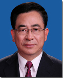 蔣潔敏任國(guó)資委主任、黨委副書(shū)記 張毅任國(guó)資委黨委書(shū)記、副主任