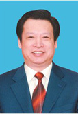 吳新雄就任國(guó)家能源局局長(zhǎng) 電力改革再出發(fā)