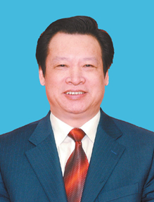 吳新雄就任國(guó)家能源局局長(zhǎng) 電力改革再出發(fā)