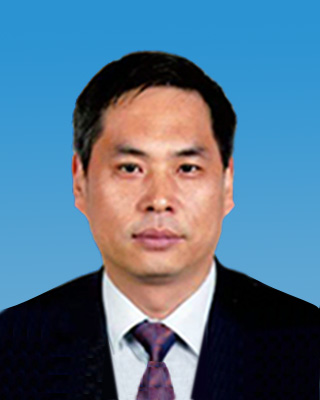 國家工商總局新任命兩副局長