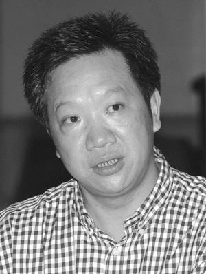 中外銀行正面交火5大戰(zhàn)場 人才知識產(chǎn)權(quán)成焦點