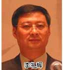 國(guó)有控股商業(yè)銀行“掌門人”論金融開放
