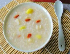 宜賓開發(fā)藕全席 吸引食客日均上千人