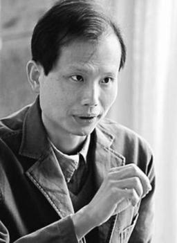海歸反擊方舟子:放棄45萬(wàn)高薪回國(guó)絕對(duì)真實(shí)