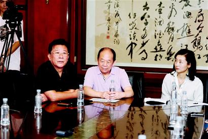 成都《購(gòu)房指導(dǎo)》有望9月出爐