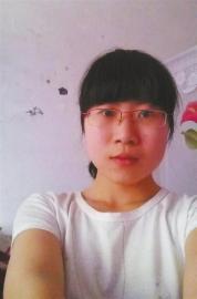 四川5女生銀川失聯(lián) 一被找到女生稱曾被禁足沒收手機(jī)
