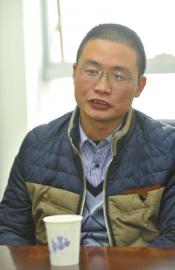 四川25名從優(yōu)秀工人農(nóng)民中招錄的公務(wù)員日前上崗