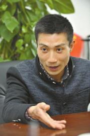 四川25名從優(yōu)秀工人農(nóng)民中招錄的公務(wù)員日前上崗