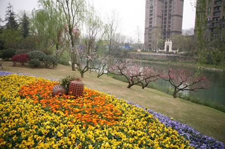 “2013中國•成都鄉(xiāng)村旅游節(jié)”即將盛大開幕