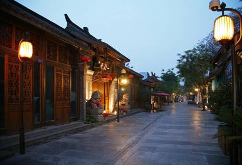 PATA 旅交會(huì)將成都推向世界