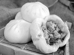 山東出現(xiàn)“血脖肉包” 食用后嚴重危害健康