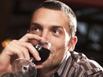 男性養(yǎng)生警惕：男人奪命飲食惡習