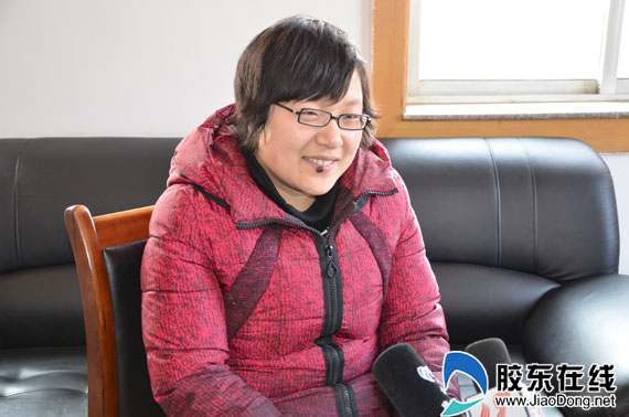 習(xí)近平復(fù)信村官引巨大反響 無(wú)悔青春譜寫(xiě)中國(guó)夢(mèng)