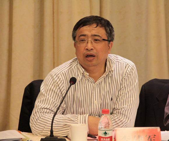 山東省“泰山幸福E家園”網(wǎng)絡(luò)文化惠民工程研討會(huì)舉行