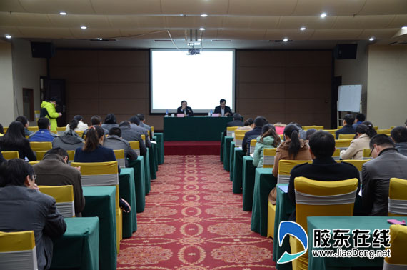 中國與東盟自貿(mào)區(qū)商機(jī)吸引煙企 海洋合作被看好
