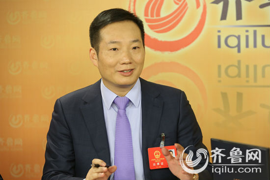 【兩會大家談】產(chǎn)業(yè)結構調整進入新常態(tài) 創(chuàng)新驅動引領升級