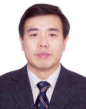 山東4市一把手調(diào)整 王浩、李同道任淄博、棗莊書(shū)記