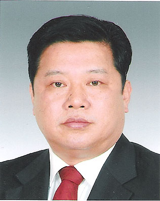 山東4市一把手調(diào)整 王浩、李同道任淄博、棗莊書(shū)記