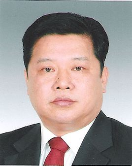 林峰海當(dāng)選臨沂市人大常委會主任 張術(shù)平當(dāng)選臨沂市市長