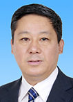 林峰海當(dāng)選臨沂市人大常委會主任 張術(shù)平當(dāng)選臨沂市市長