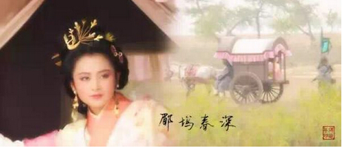 2014新版內(nèi)地美女城市排行榜出爐 山東濟(jì)南位居19位