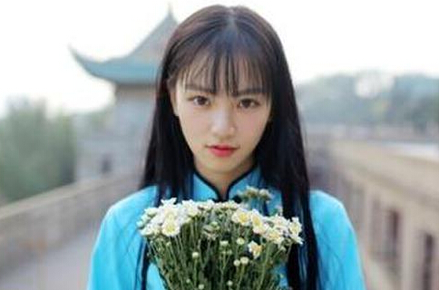 2014新版內(nèi)地美女城市排行榜出爐 山東濟南位居19位