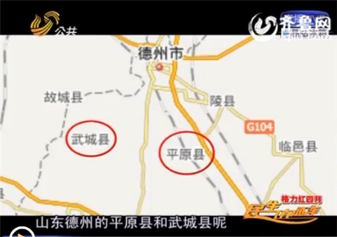 廉價(jià)“臺灣高粱酒”大起底：本地廠家以食用酒精勾兌