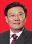 王文濤任山東省委常委、濟(jì)南市委書記(圖/簡歷)