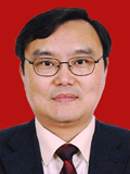 王文濤任山東省委常委、濟(jì)南市委書記(圖/簡歷)