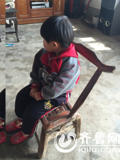 聊城：幼兒園四歲女童吞下硬幣 學(xué)生家長遭遇圍毆