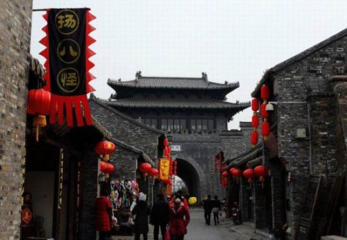 中國最養(yǎng)人城市TOP9榜單出爐 山東青島位居榜首