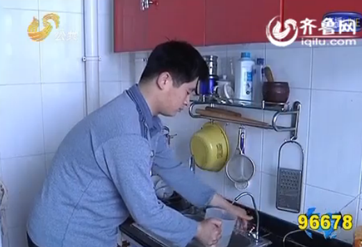 被忽視的水浪費(fèi)：凈水機(jī)成了費(fèi)水機(jī) 廢水率最高達(dá)4倍