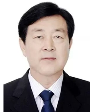 原東營(yíng)市人大常委會(huì)副主任田振玉涉嫌嚴(yán)重違紀(jì)違法被雙規(guī)