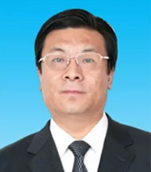 原東營(yíng)市人大常委會(huì)副主任田振玉涉嫌嚴(yán)重違紀(jì)違法被雙規(guī)