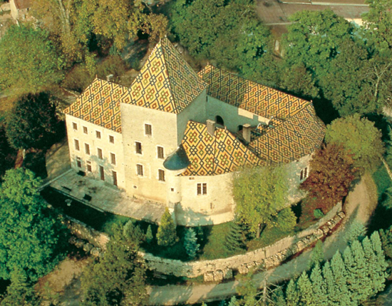 張?jiān)ＲI(lǐng)中國(guó)酒莊酒新時(shí)代