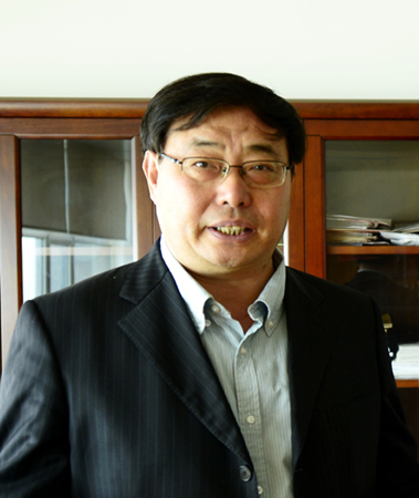 山東郵政以改革創(chuàng)新促進事業(yè)發(fā)展