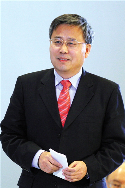 “2013香港山東周”即將開(kāi)幕