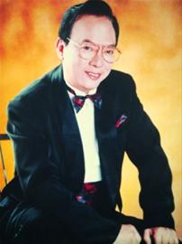 筱聲咪昨安詳過世 遺憾，沒能奉上“最后的見面禮”