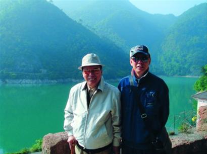 筱聲咪昨安詳過世 遺憾，沒能奉上“最后的見面禮”