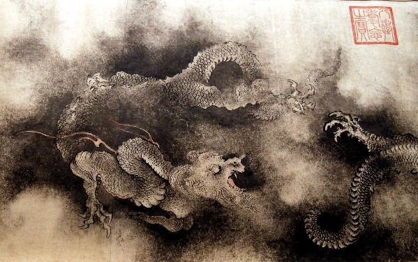 美國(guó)收藏中國(guó)五代宋元書畫珍品展在滬揭幕 60件精品首次亮相大陸