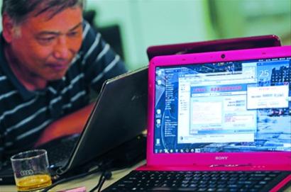 市交港局：下半年出新政平抑滬牌價(jià)格 遏制炒作